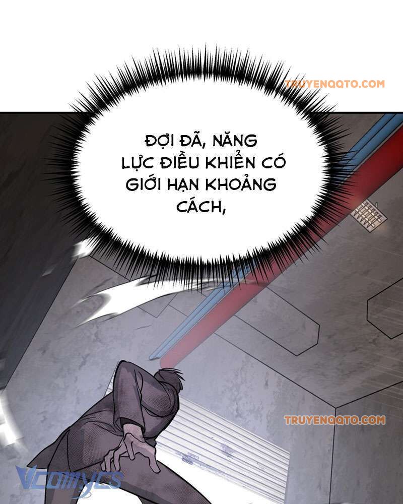 Chapter 6 - Image 34