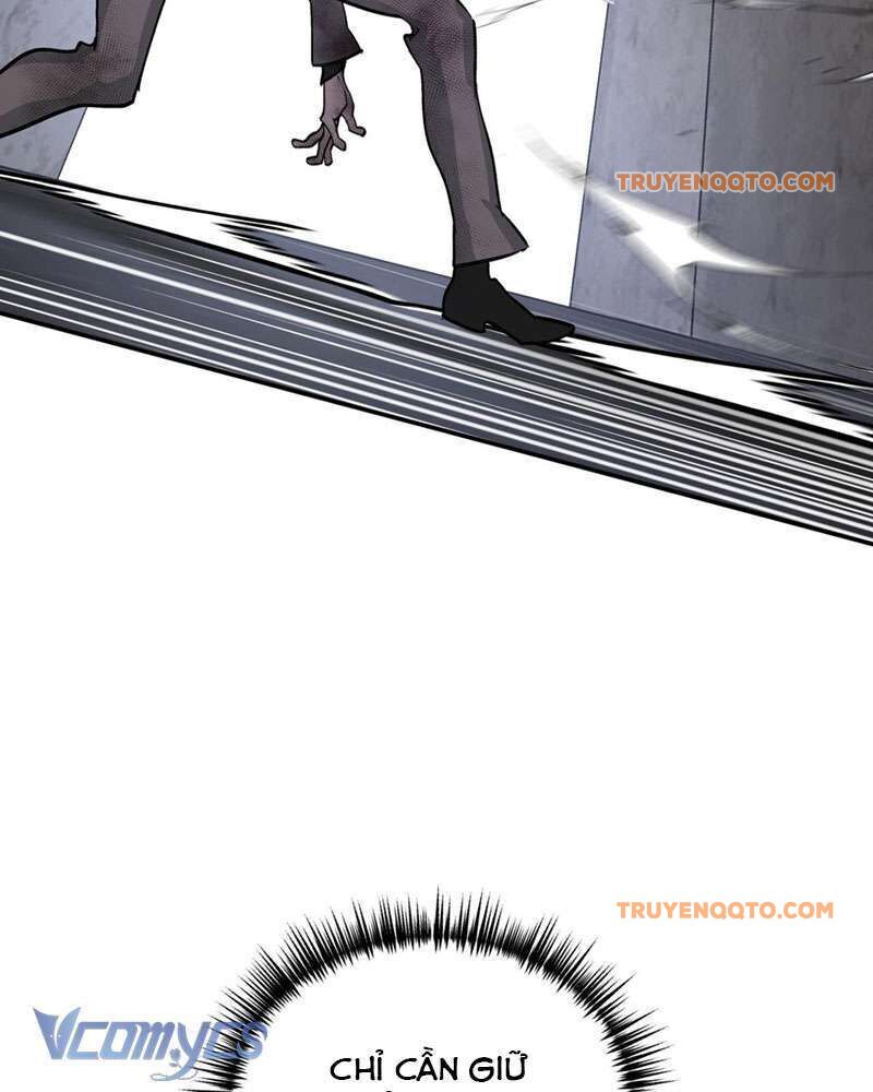 Chapter 6 - Image 35