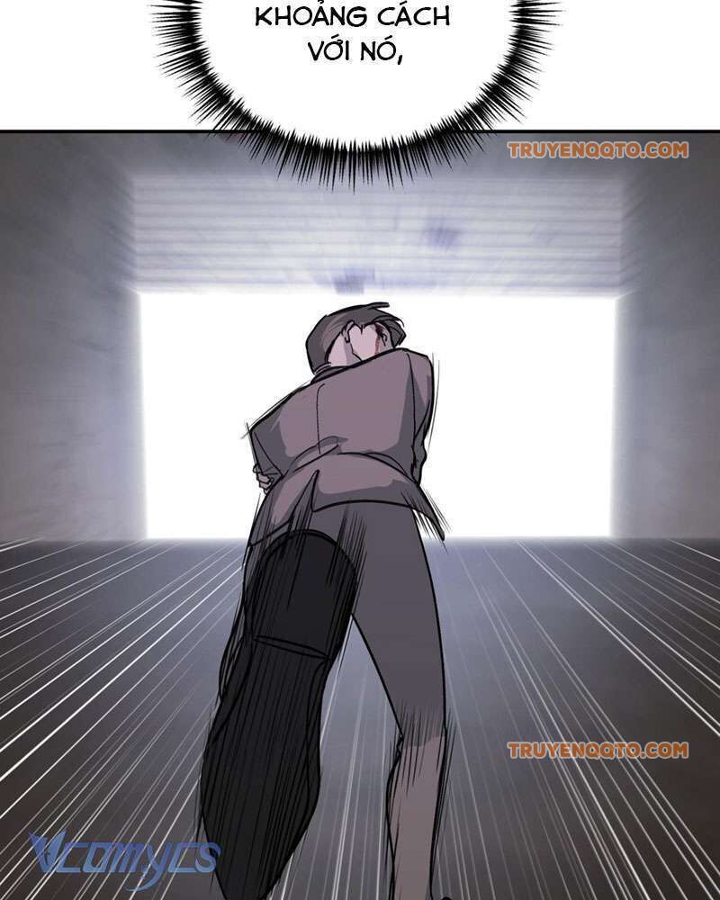 Chapter 6 - Image 36