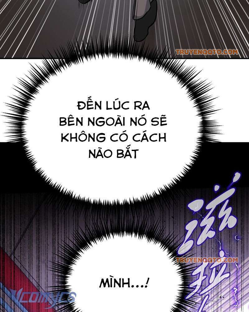 Chapter 6 - Image 37