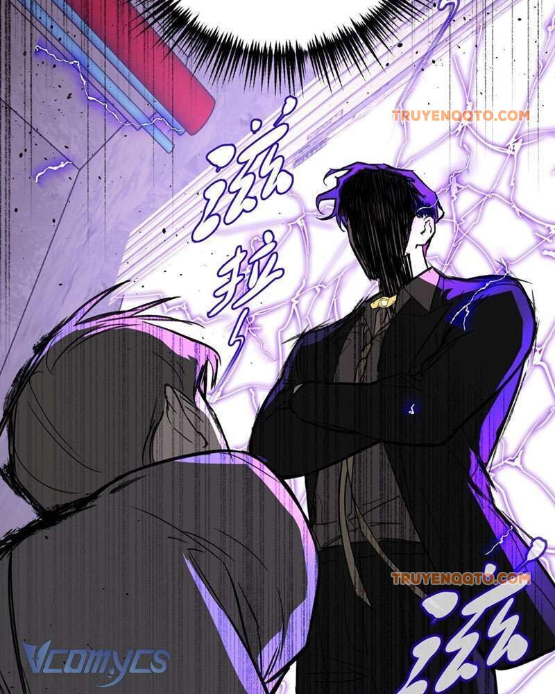 Chapter 6 - Image 38