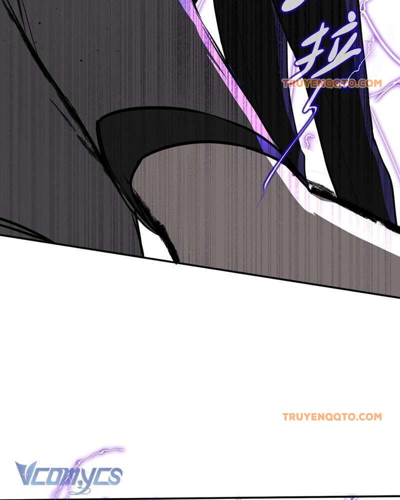 Chapter 6 - Image 39
