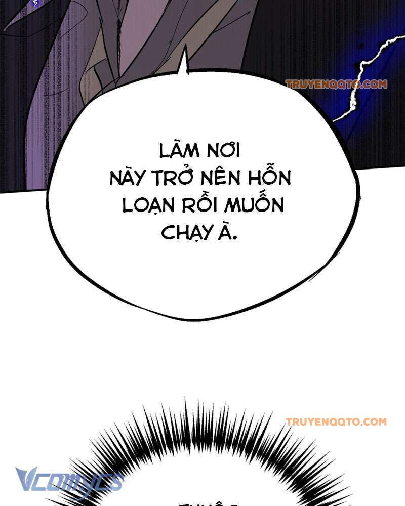 Chapter 6 - Image 41
