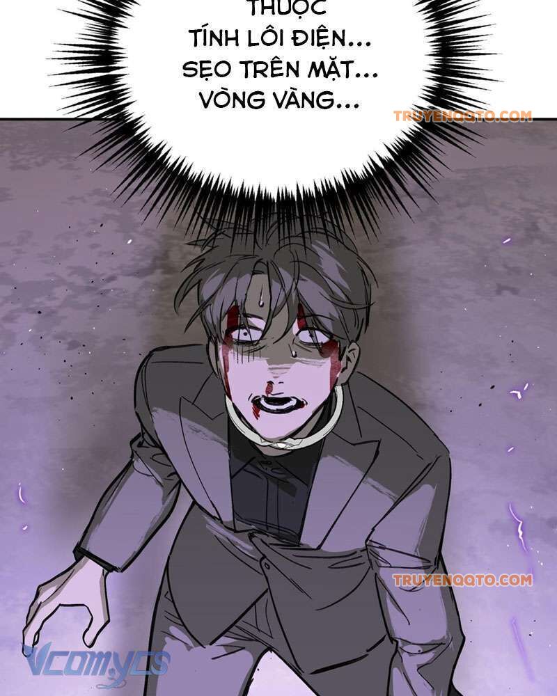 Chapter 6 - Image 42