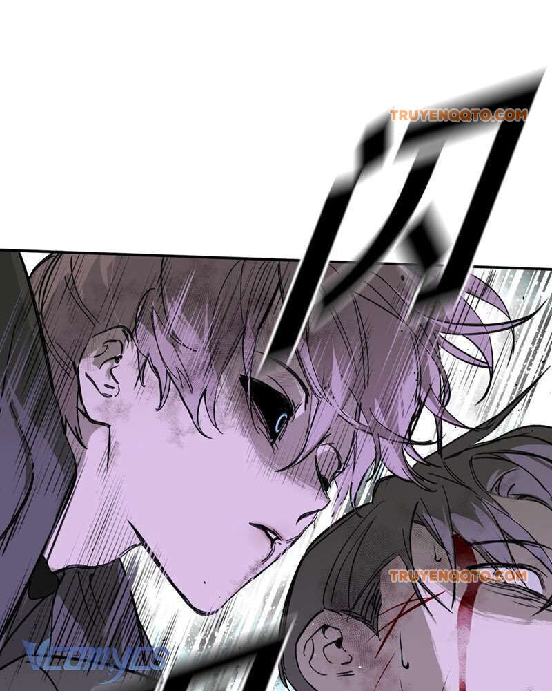 Chapter 6 - Image 44