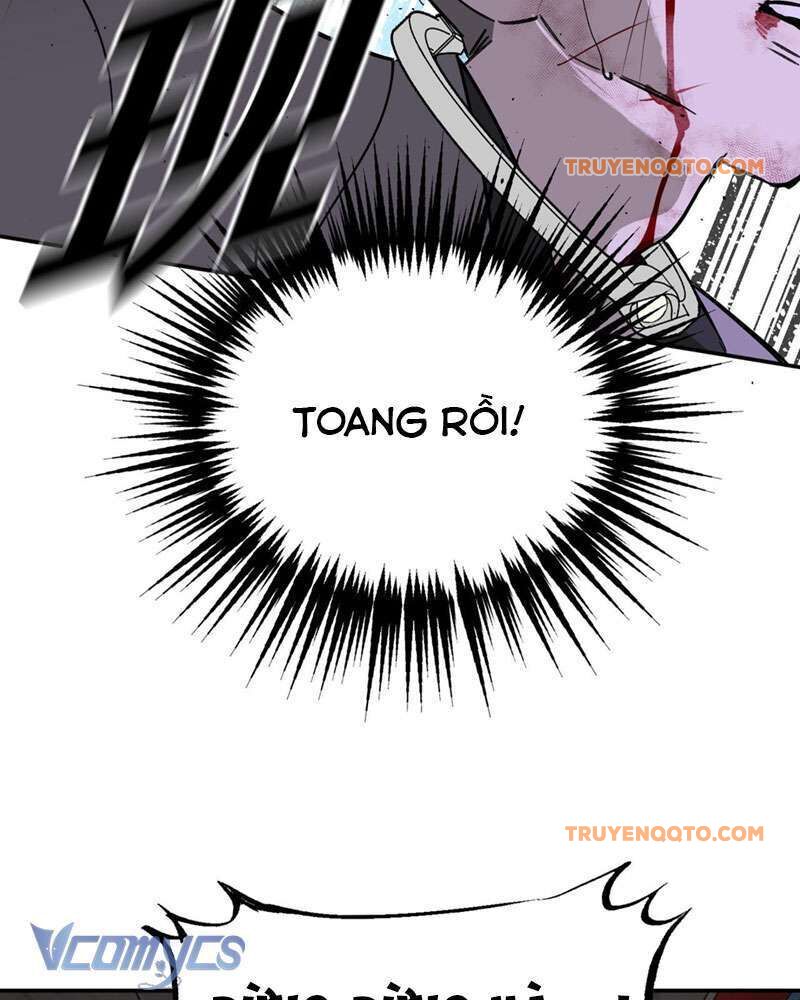 Chapter 6 - Image 45