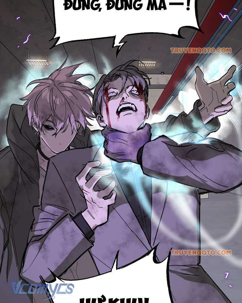 Chapter 6 - Image 46