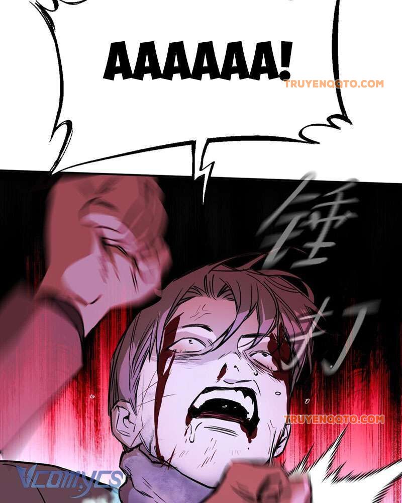 Chapter 6 - Image 48