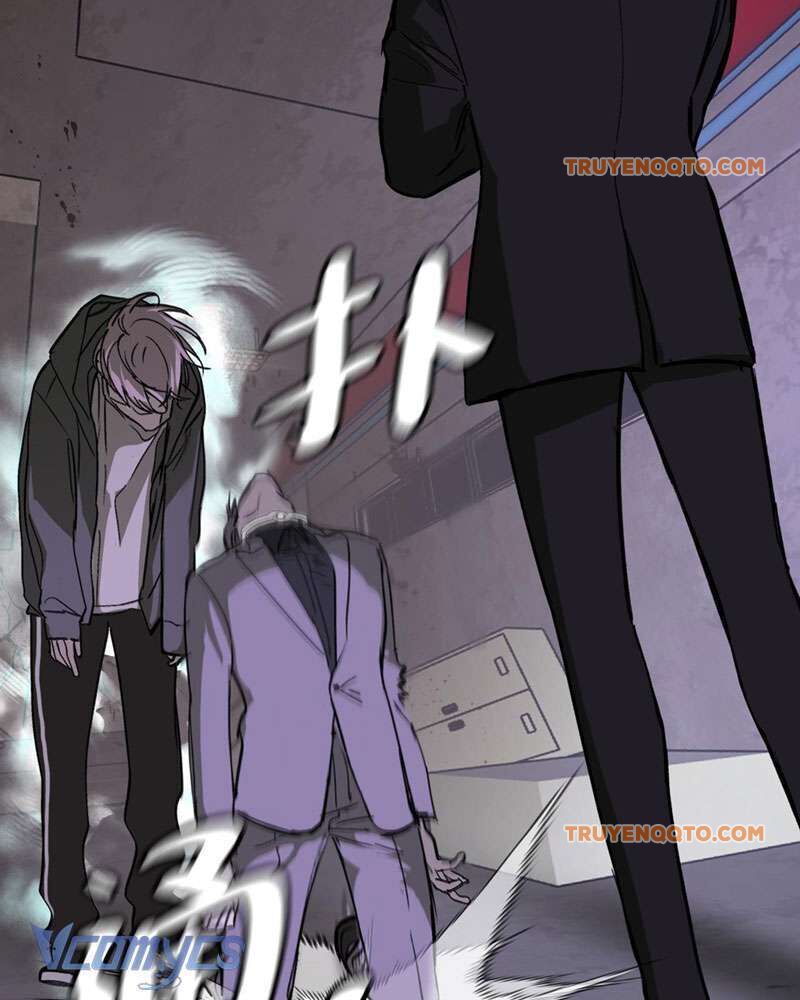 Chapter 6 - Image 52