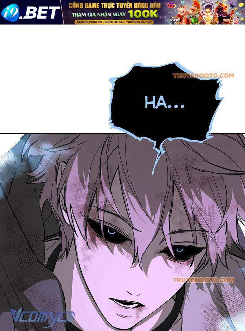 Chapter 6 - Image 56