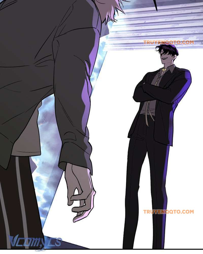 Chapter 6 - Image 58