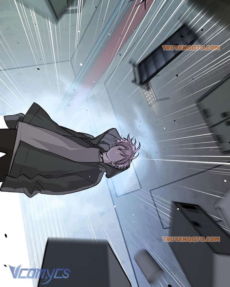 Chapter 6 - Image 7