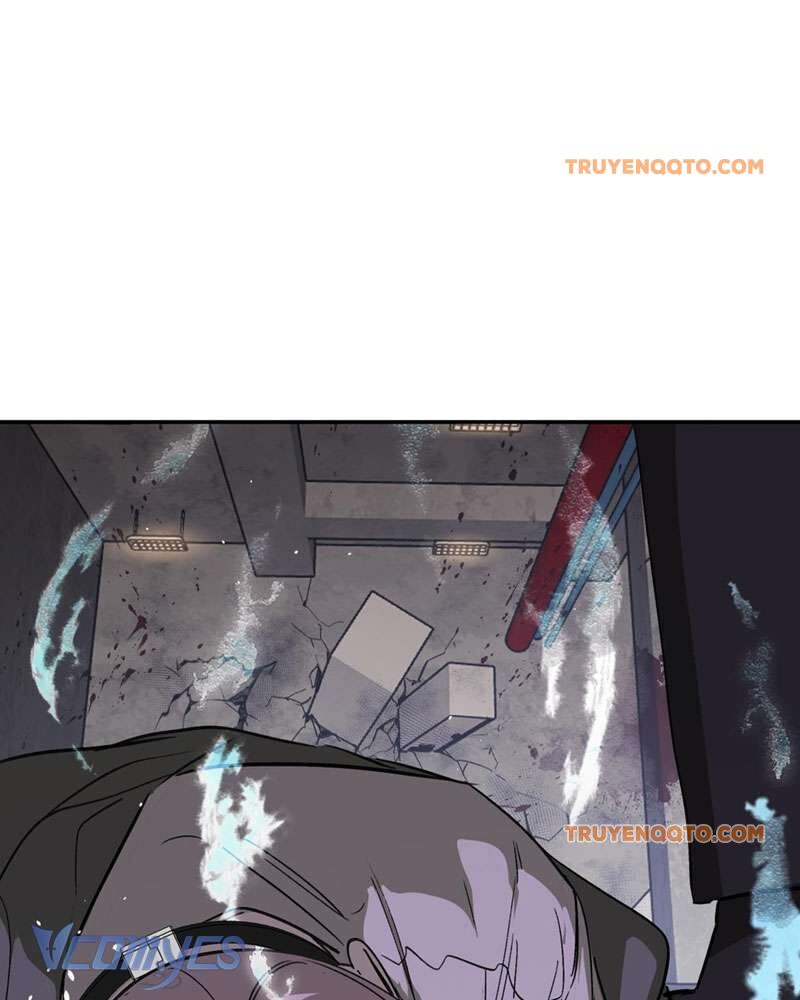 Chapter 6 - Image 61