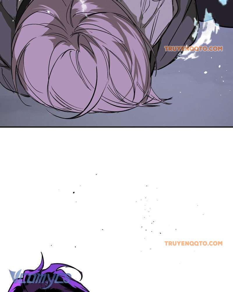 Chapter 6 - Image 62