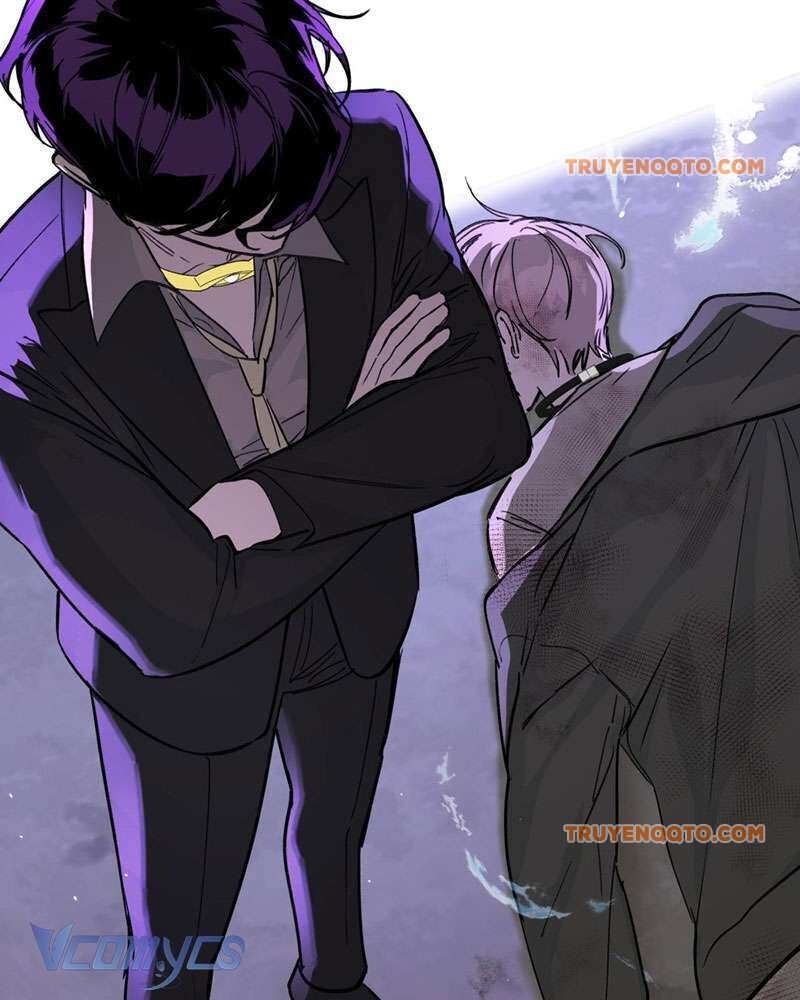 Chapter 6 - Image 63