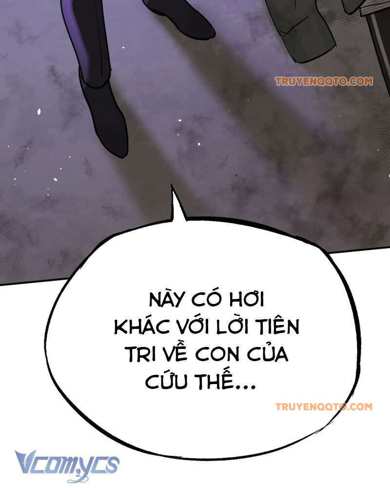 Chapter 6 - Image 64