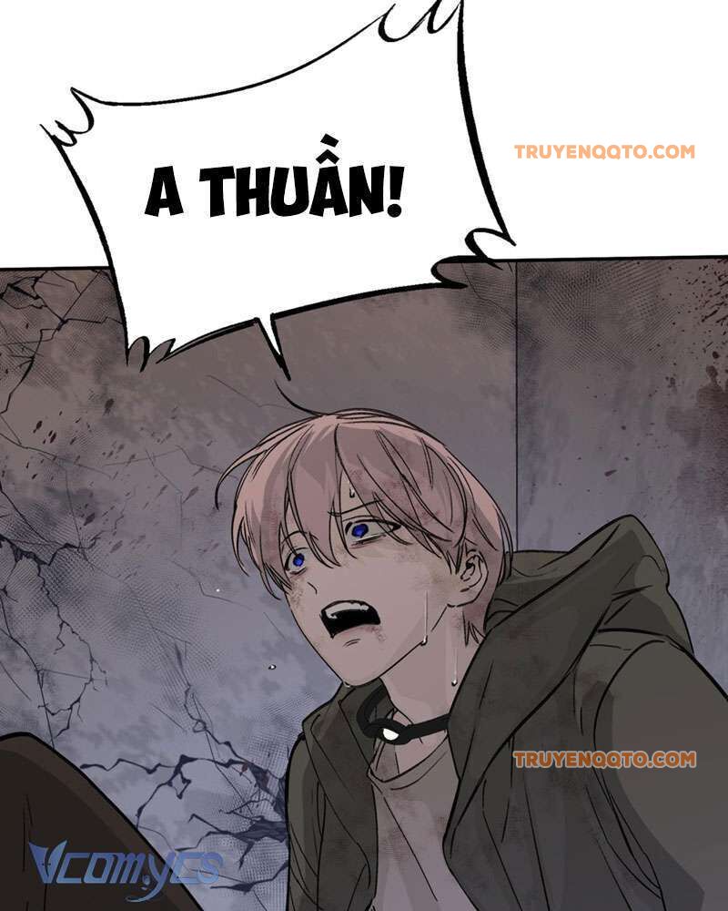 Chapter 6 - Image 68