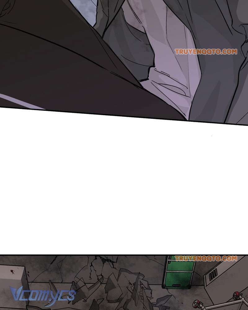Chapter 6 - Image 69