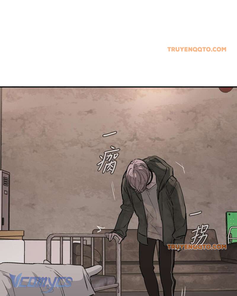 Chapter 6 - Image 75