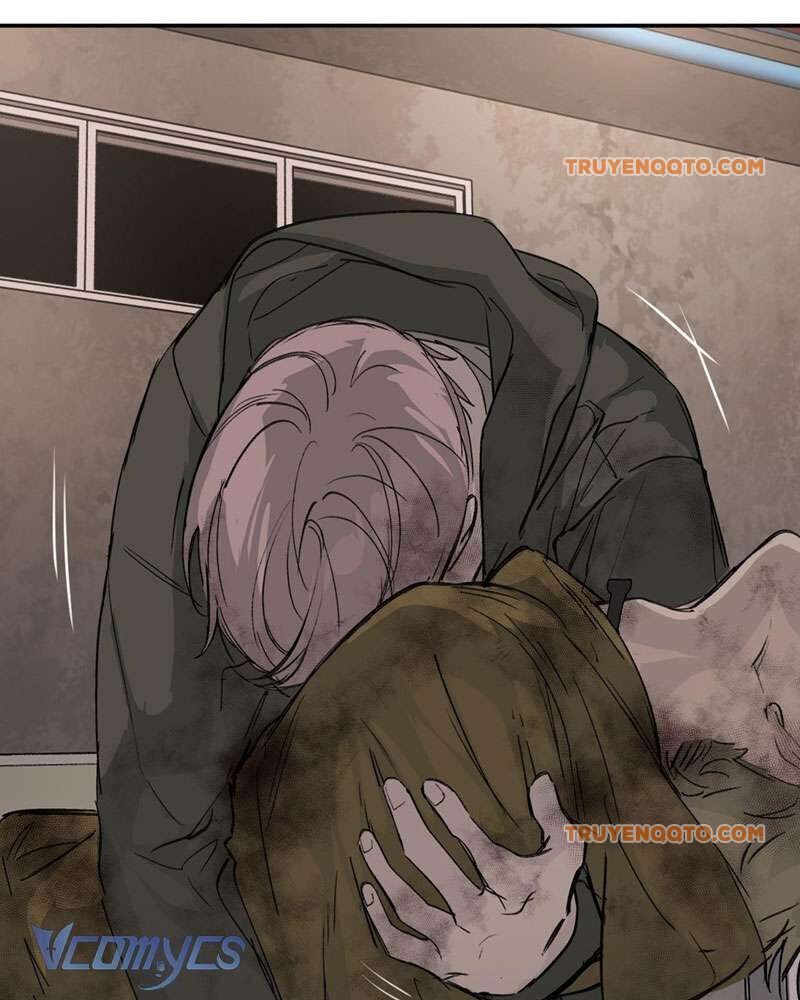 Chapter 6 - Image 79