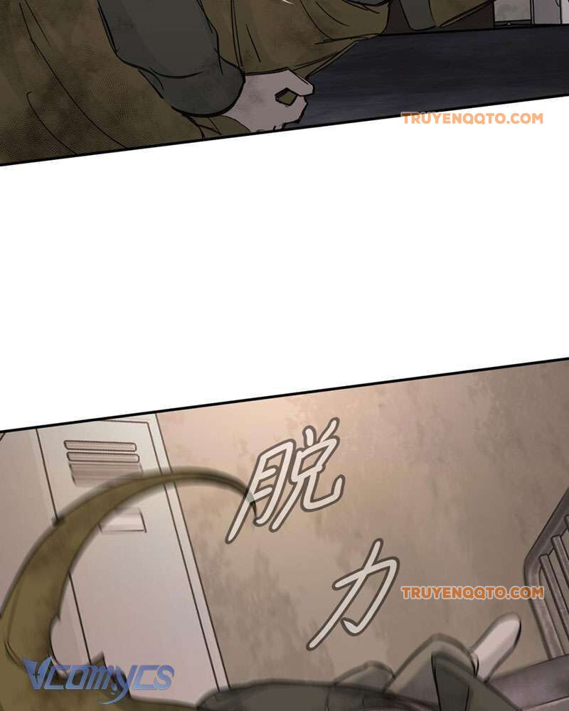 Chapter 6 - Image 80