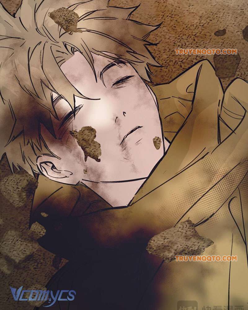Chapter 6 - Image 95