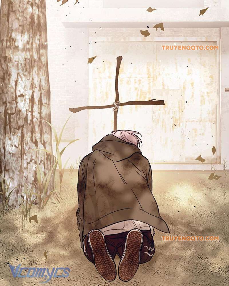 Chapter 6 - Image 99