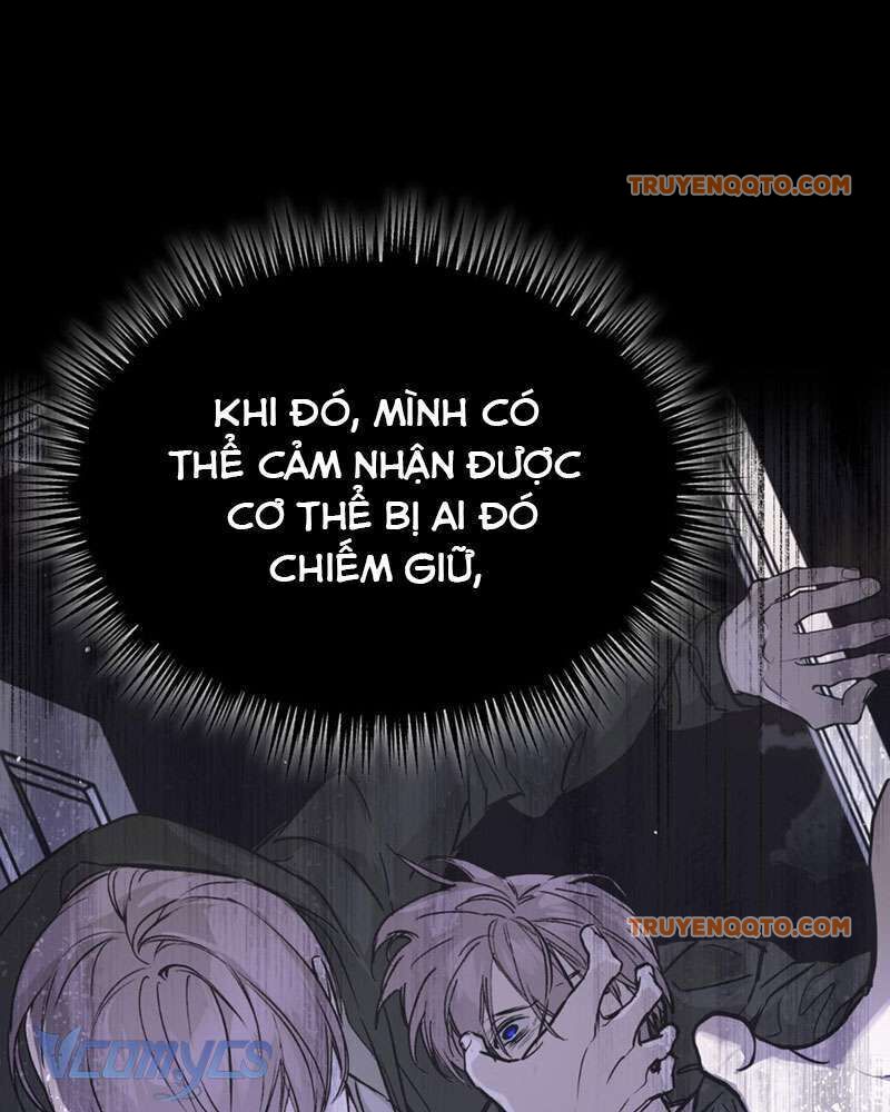 Chapter 7 - Image 2