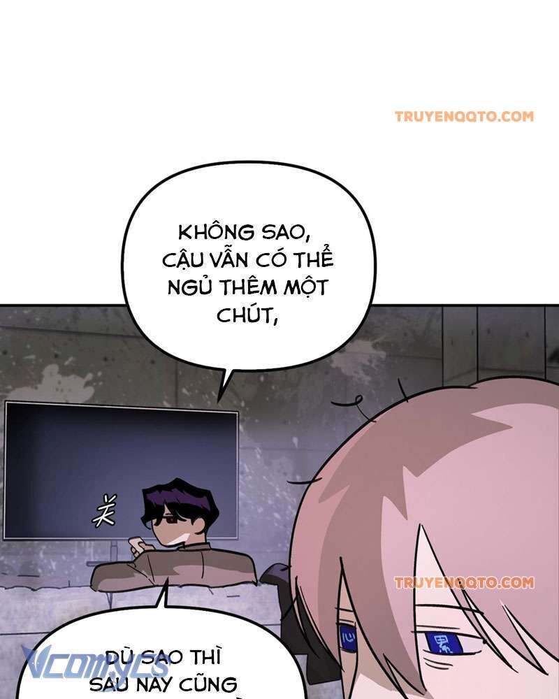 Chapter 7 - Image 102
