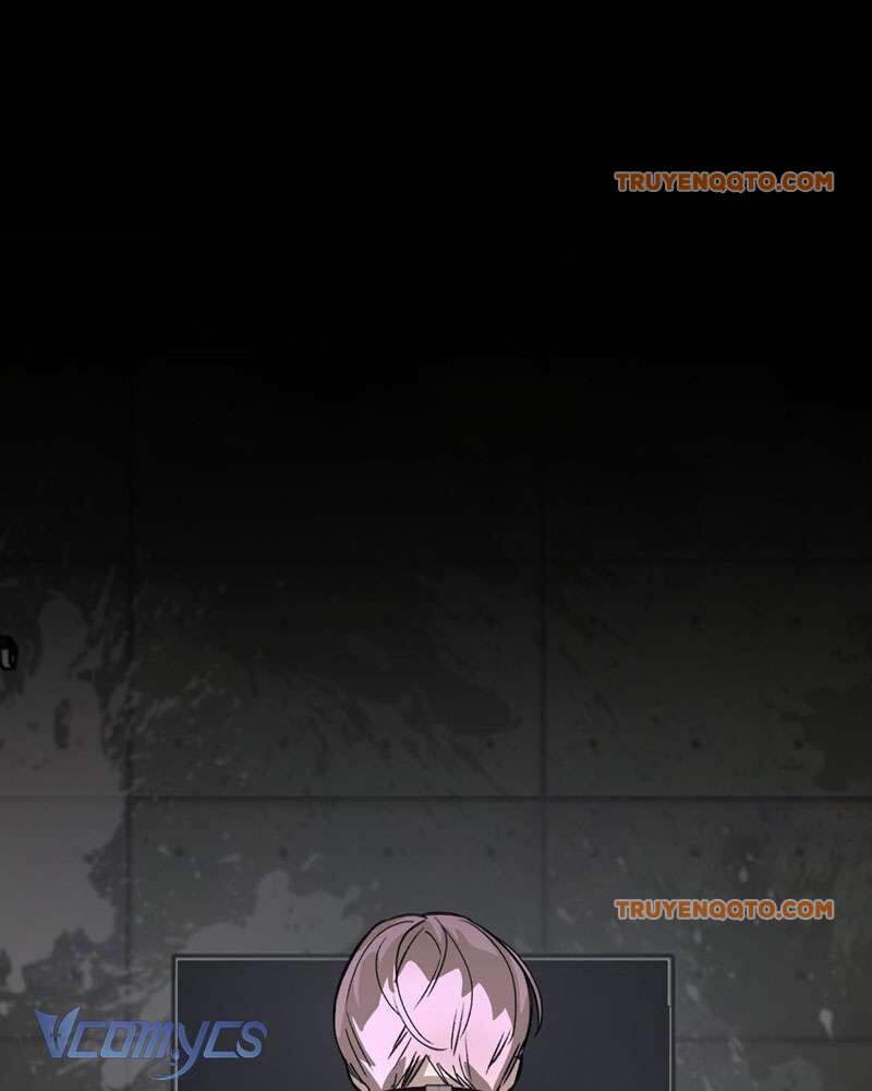 Chapter 7 - Image 115