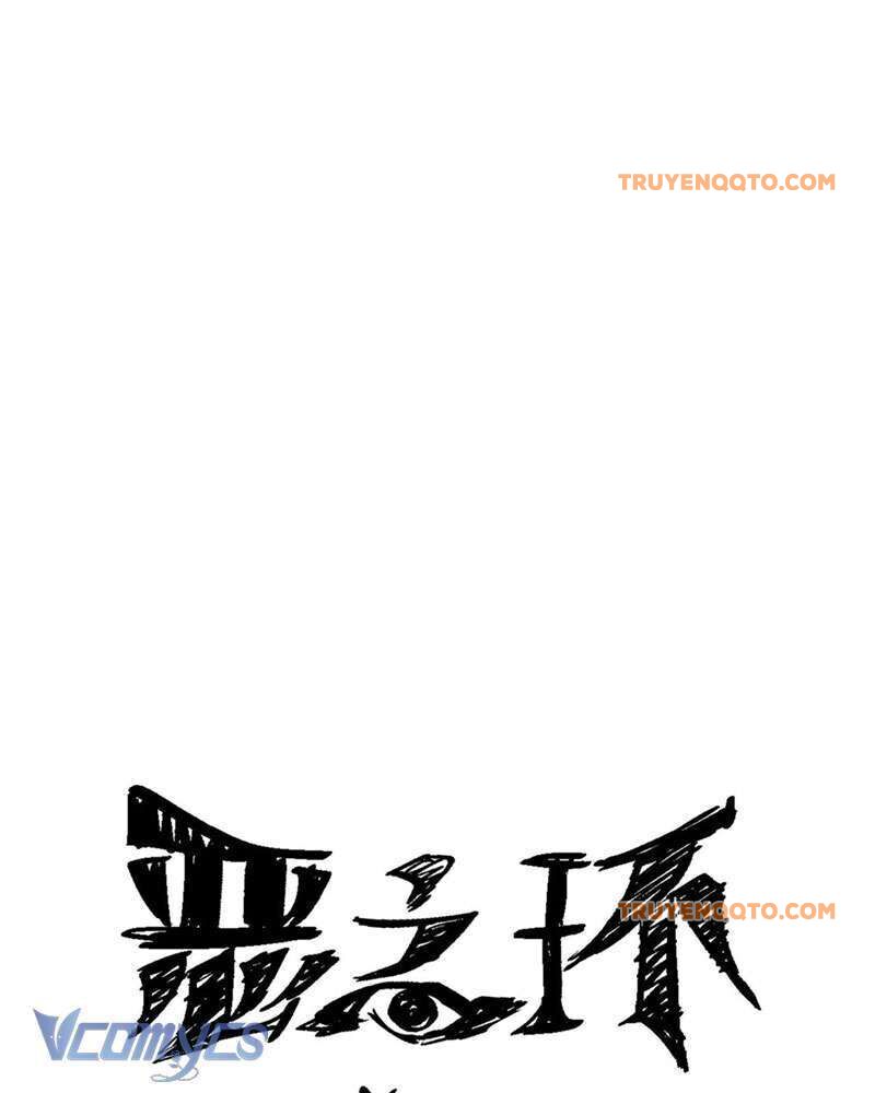 Chapter 7 - Image 127