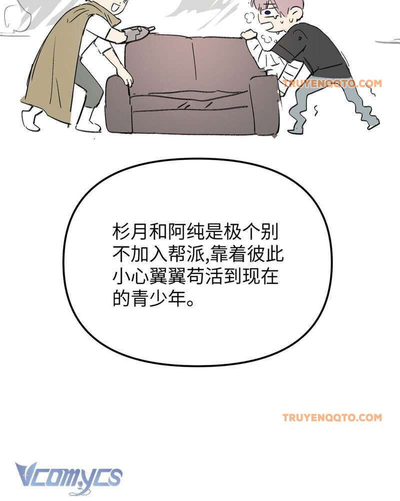 Chapter 7 - Image 136
