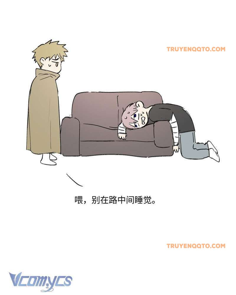 Chapter 7 - Image 137