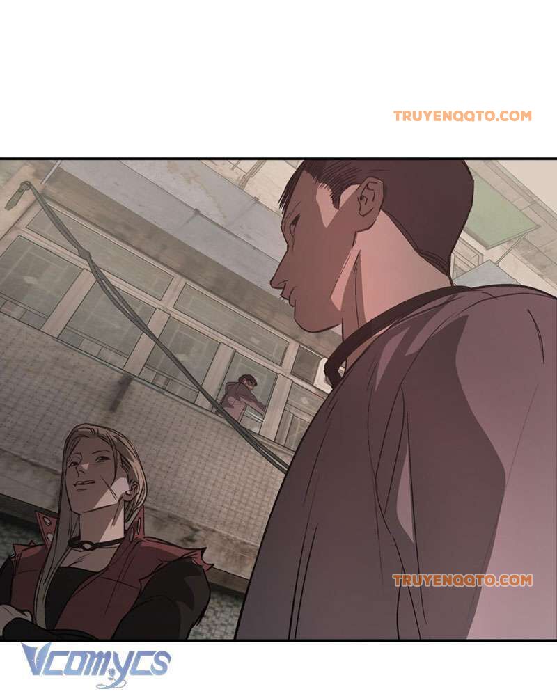 Chapter 7 - Image 15