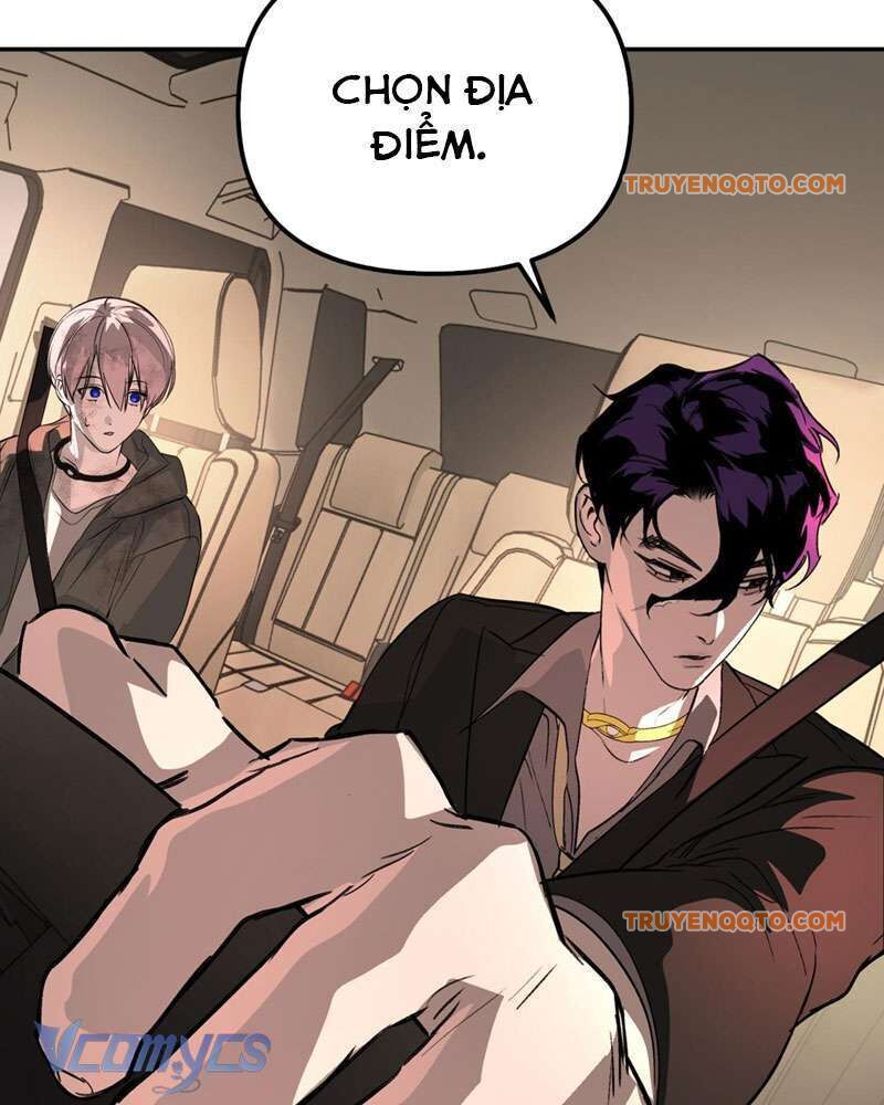 Chapter 7 - Image 17
