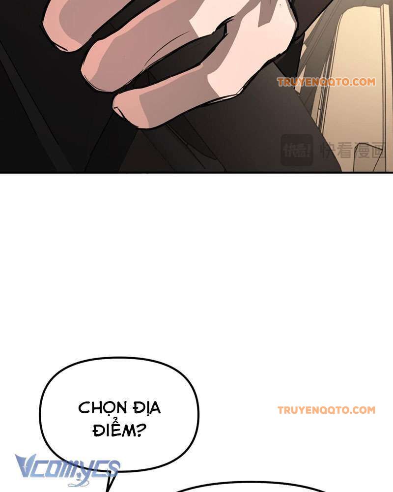 Chapter 7 - Image 18