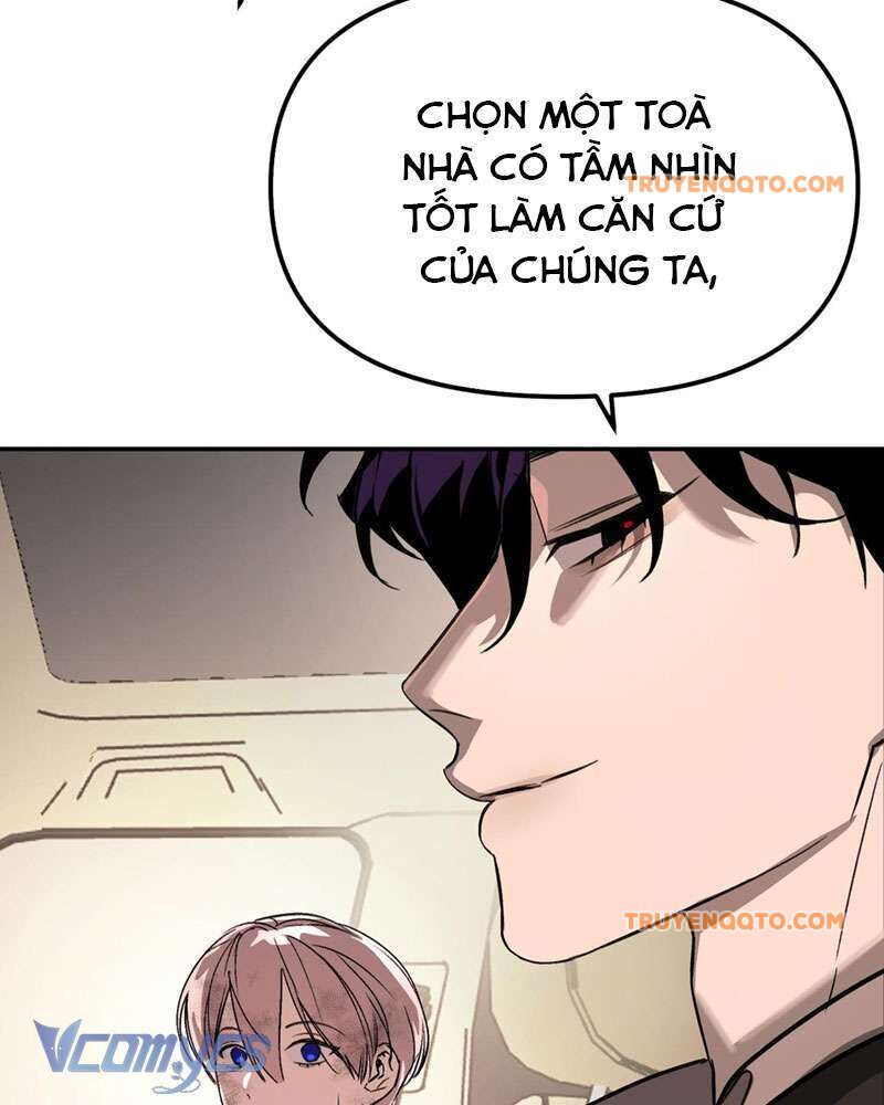 Chapter 7 - Image 19
