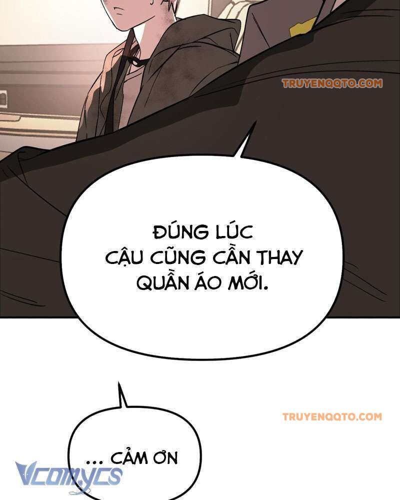 Chapter 7 - Image 20