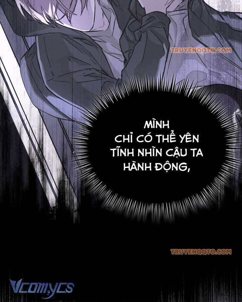 Chapter 7 - Image 3