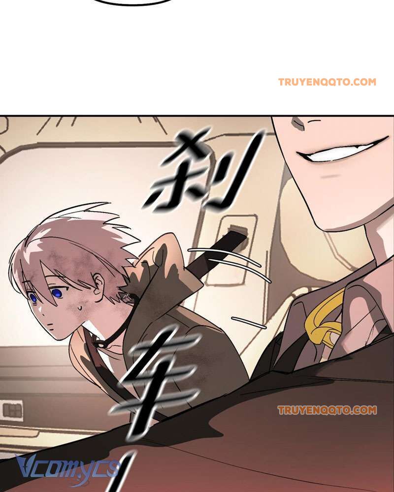 Chapter 7 - Image 21
