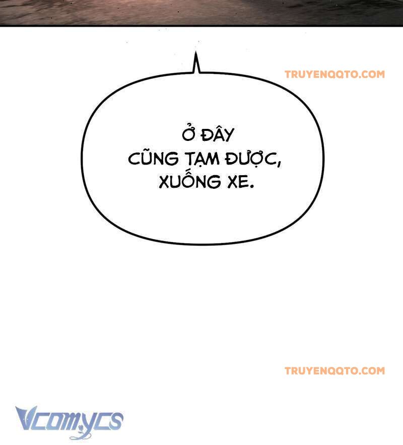 Chapter 7 - Image 24