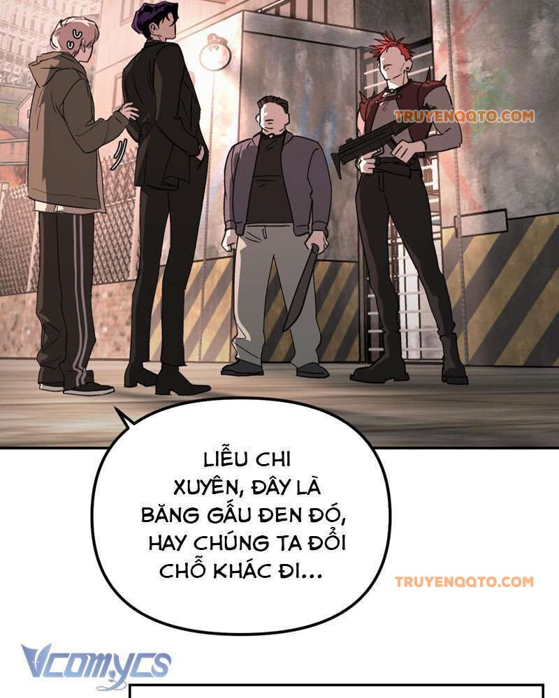 Chapter 7 - Image 26