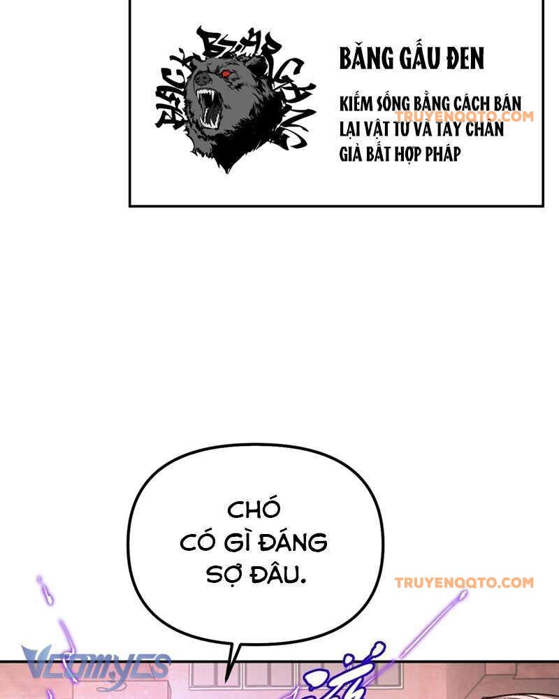 Chapter 7 - Image 27