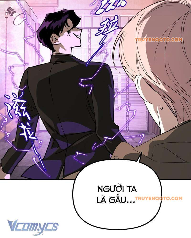 Chapter 7 - Image 28