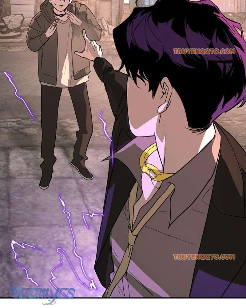 Chapter 7 - Image 30