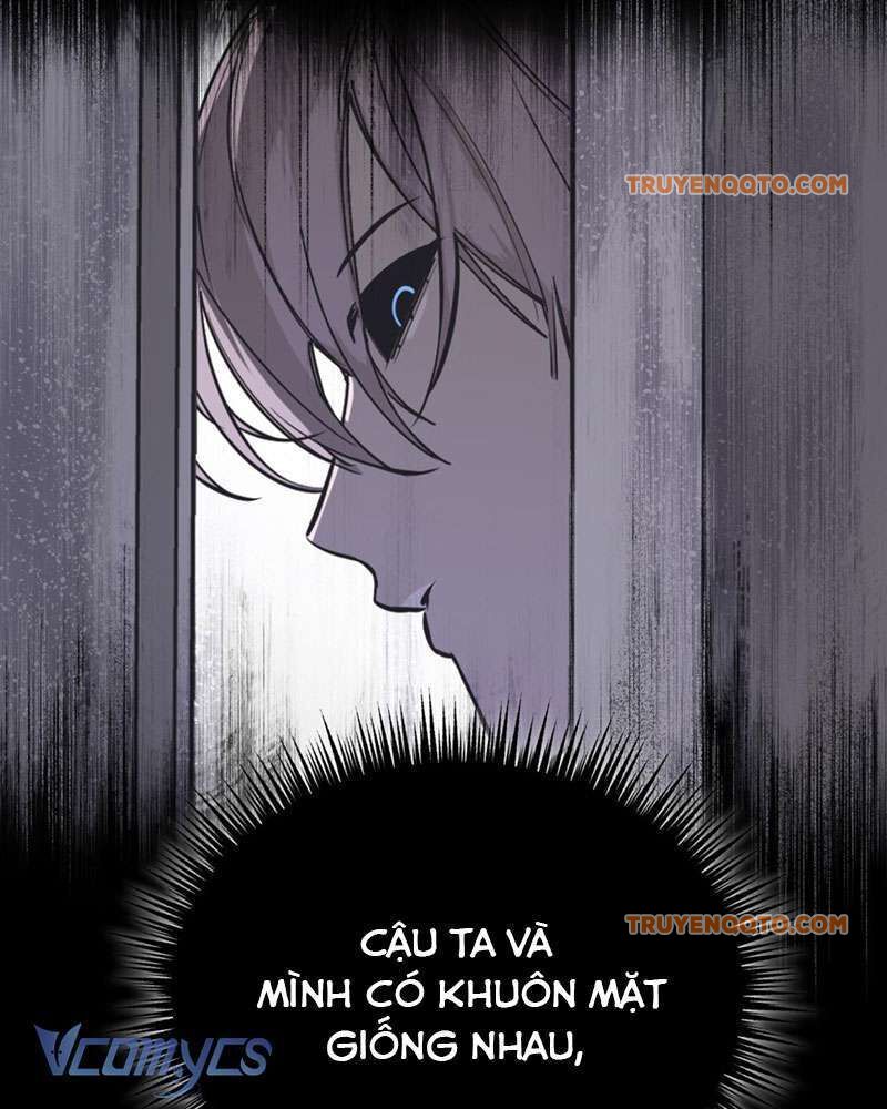Chapter 7 - Image 4