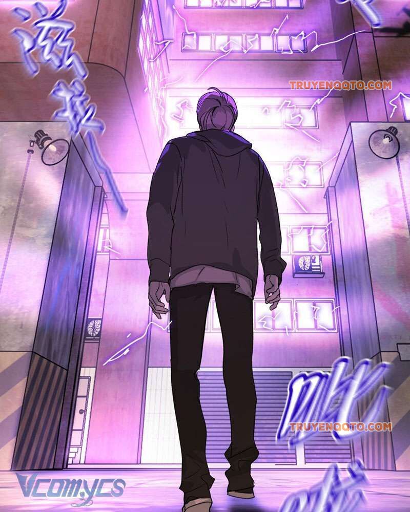 Chapter 7 - Image 34