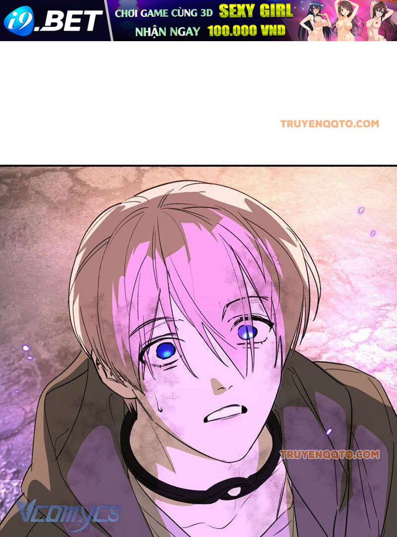 Chapter 7 - Image 36