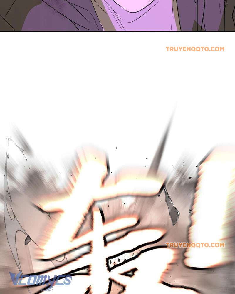 Chapter 7 - Image 37