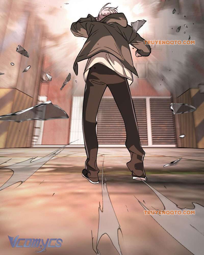 Chapter 7 - Image 39